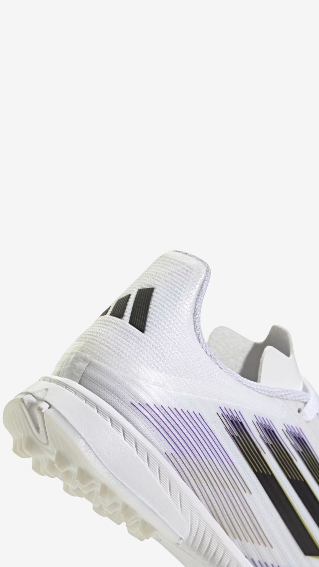 Adidas F50 League TF (kids)