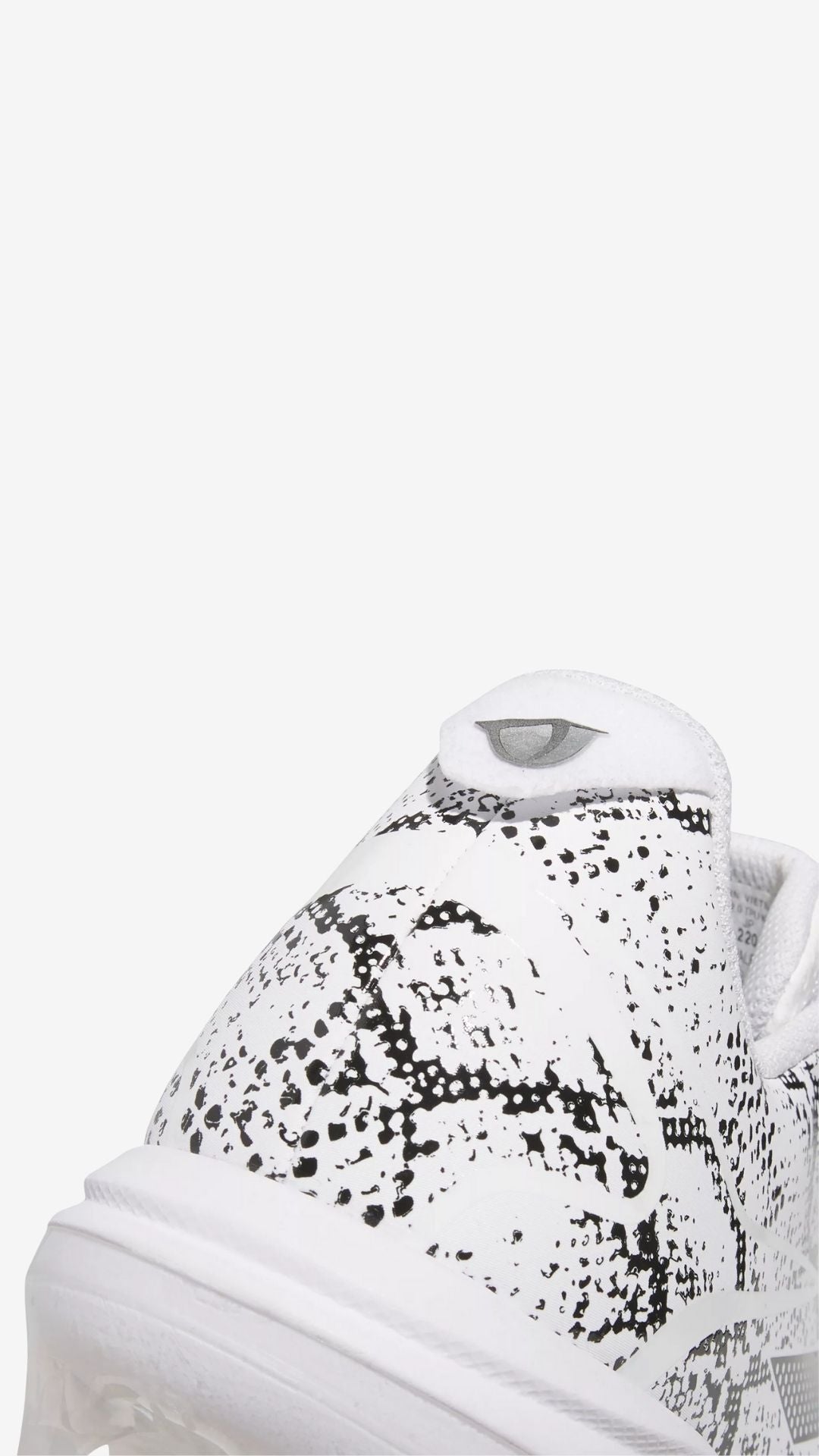 Adidas Adizero Electric 2.0 (kids)