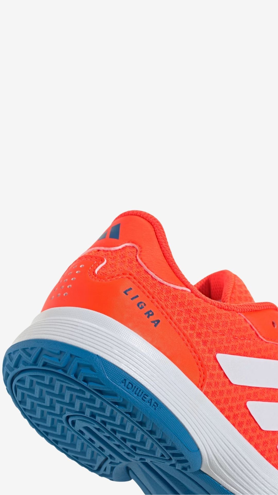 Adidas Ligra 8 (kids)