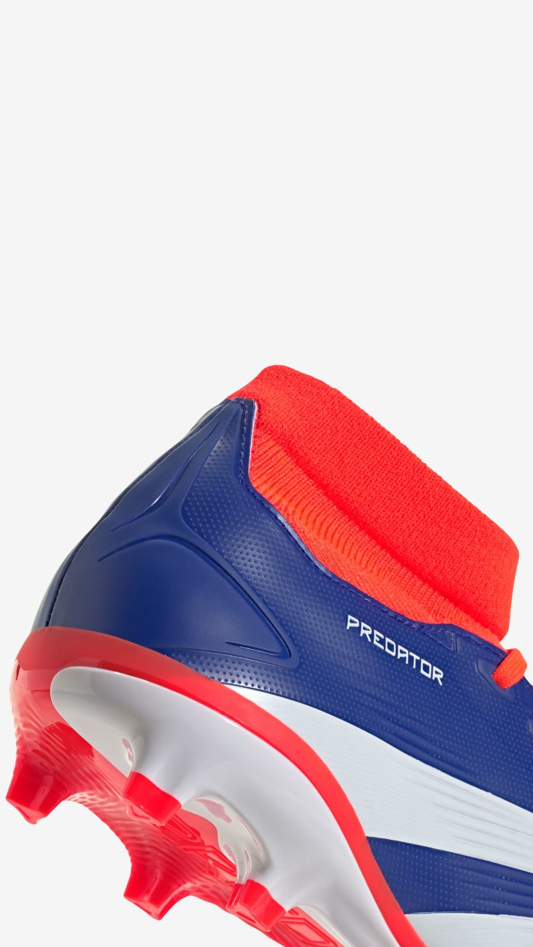 Adidas Predator League FG (men's)