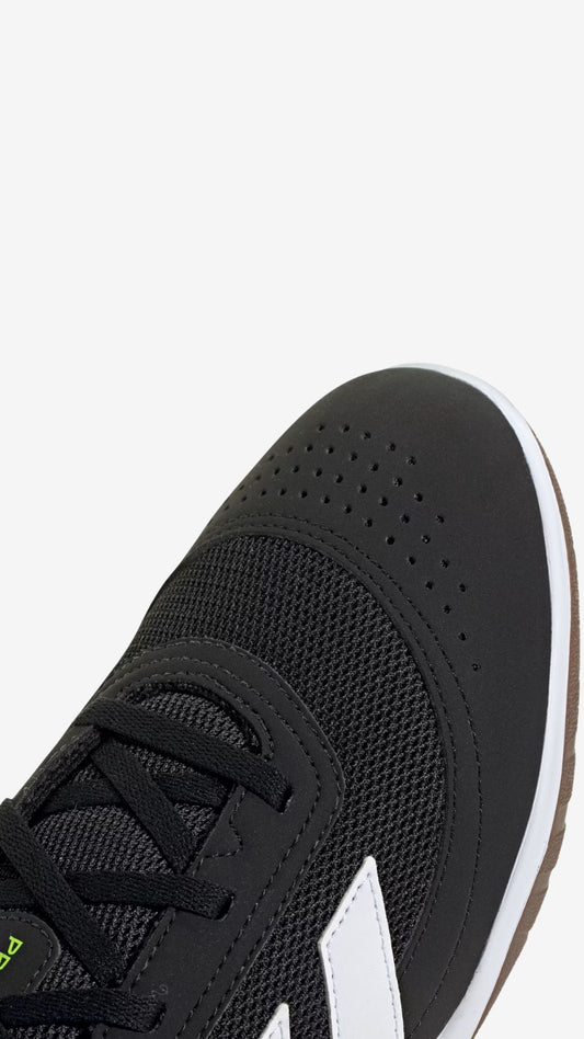Adidas Predator Club Sala Indoor (men's)