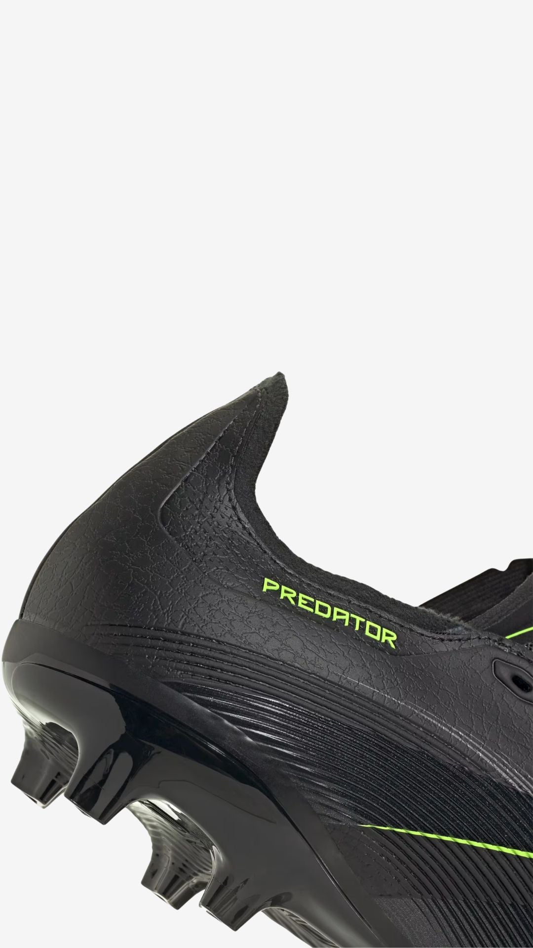 Adidas Predator League FG (men's)