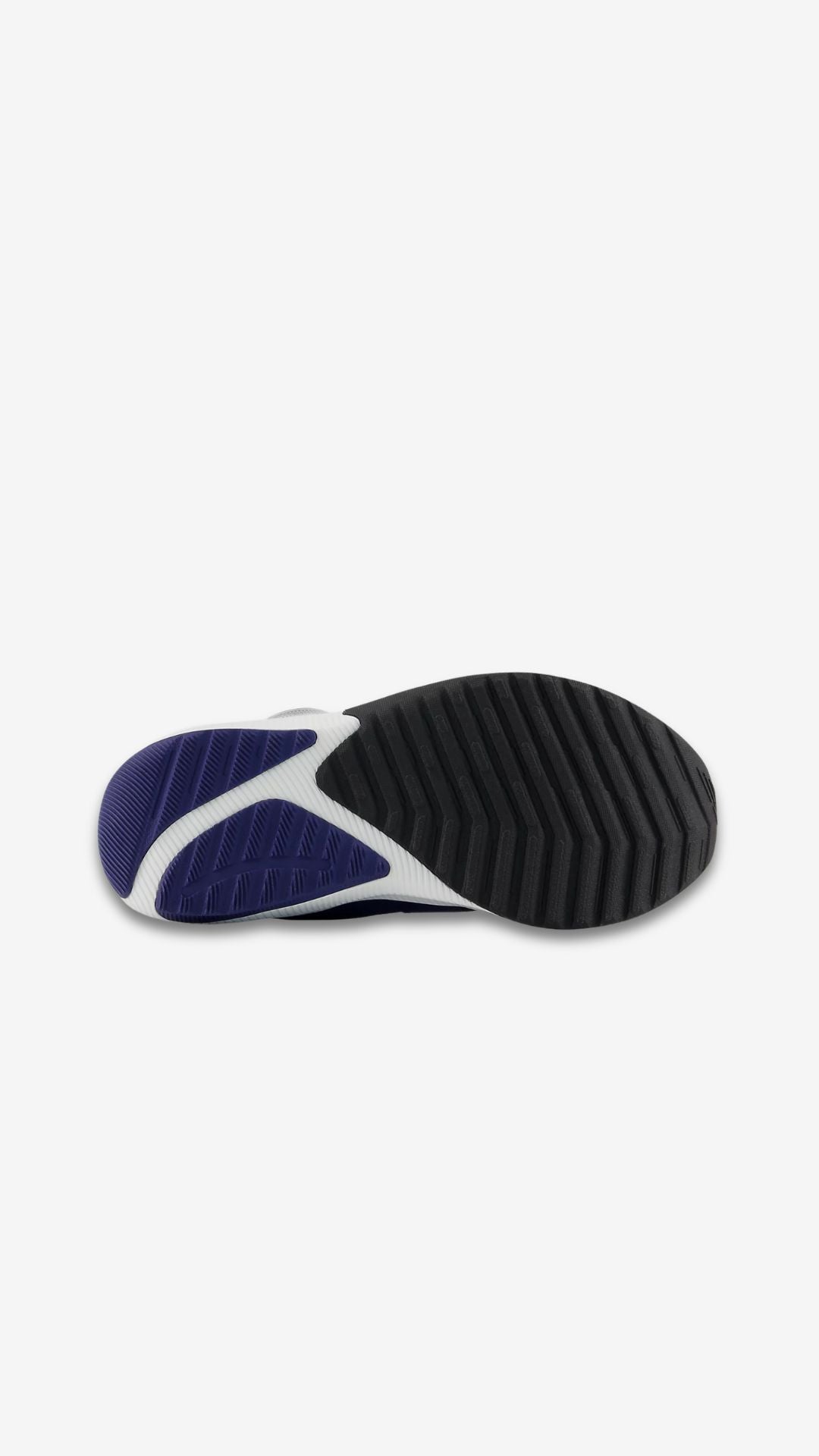 New Balance DynaSoft Reveal v4 BOA (kids)