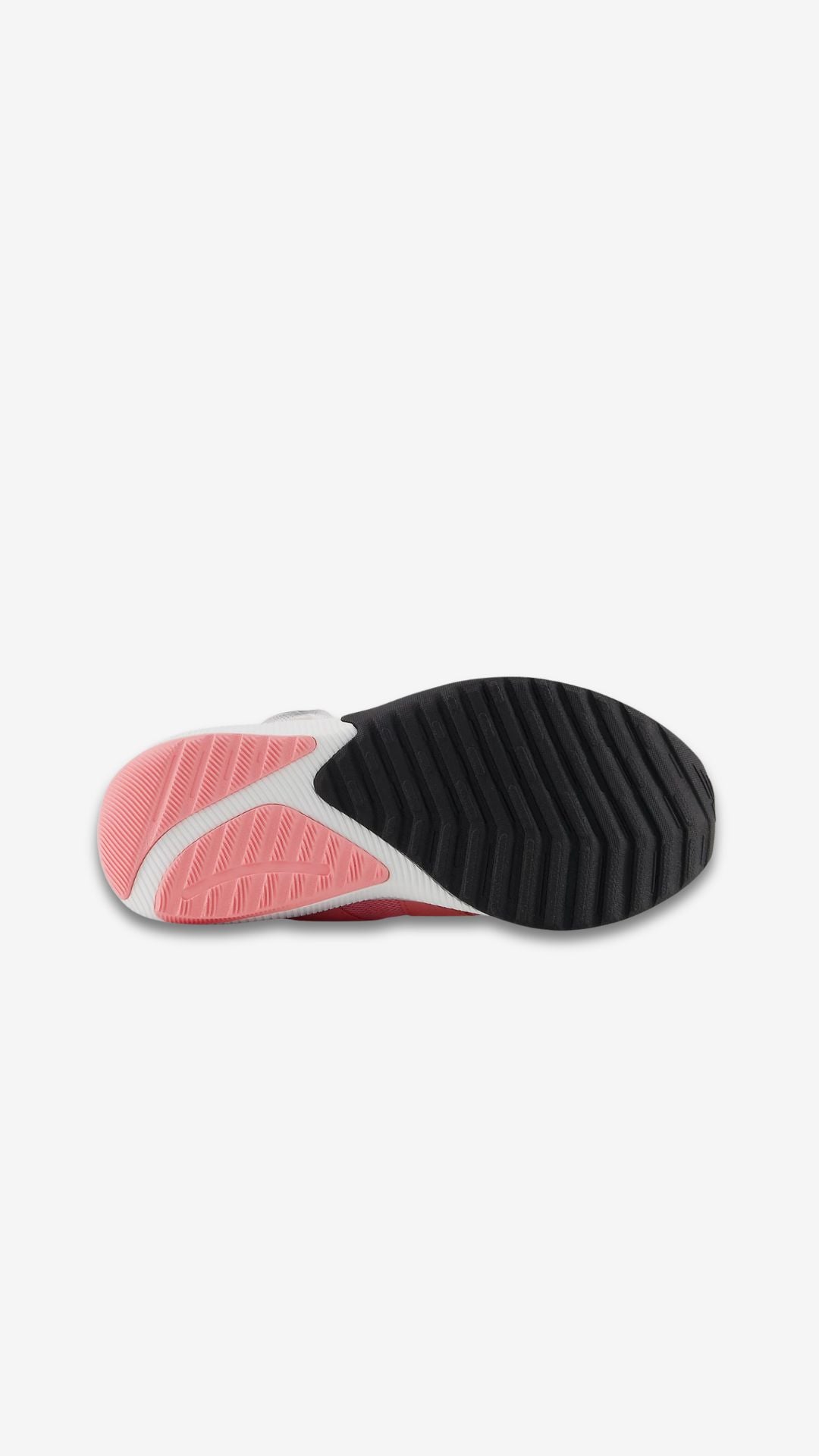New Balance DynaSoft Reveal v4 BOA (kids)