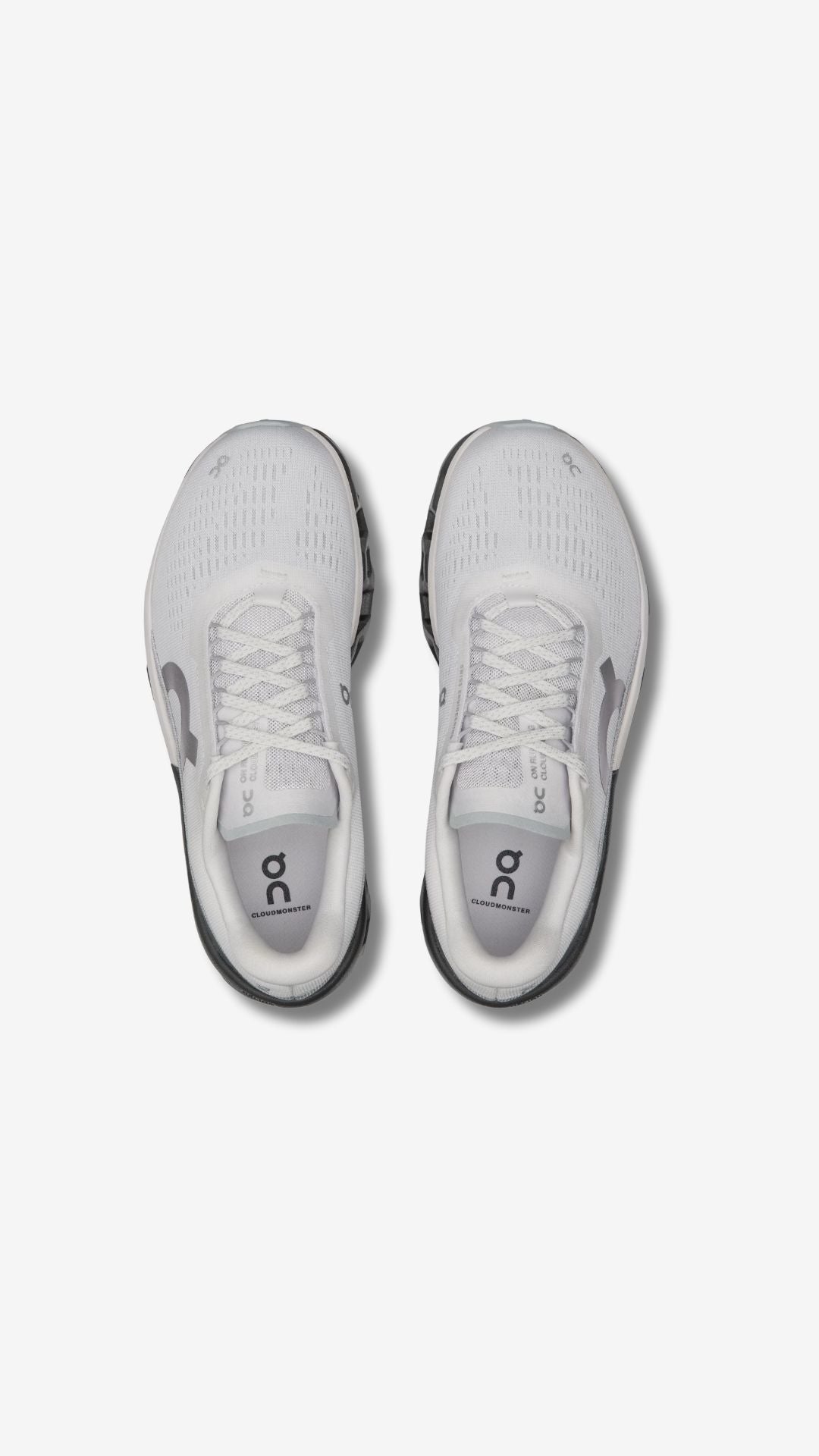 On Cloudmonster 2 (women's)