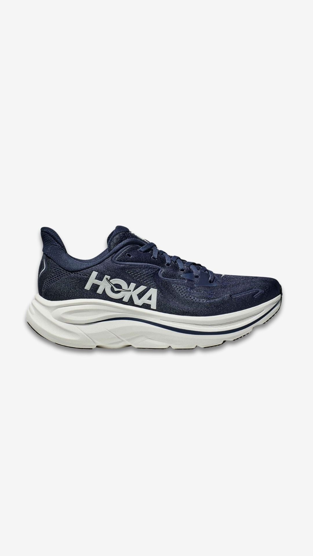 Hoka Clifton 10 (men's)