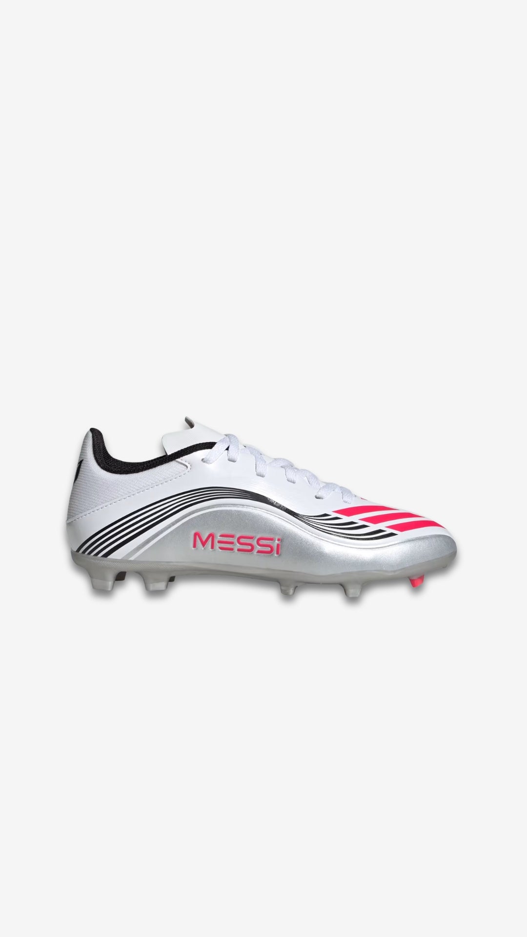 Adidas F50 Messi League FG (kids)