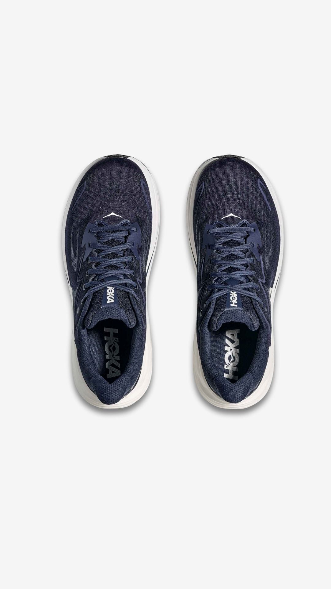 Hoka Clifton 10 (men's)