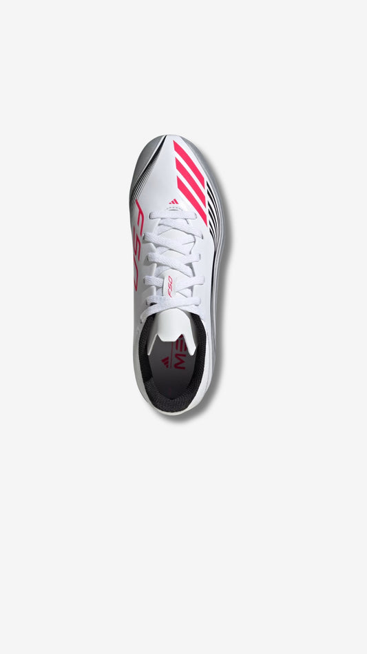 Adidas F50 Messi League FG (kids)