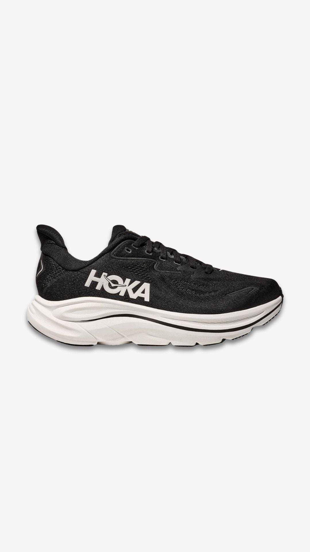 Hoka Clifton 10 (men's)