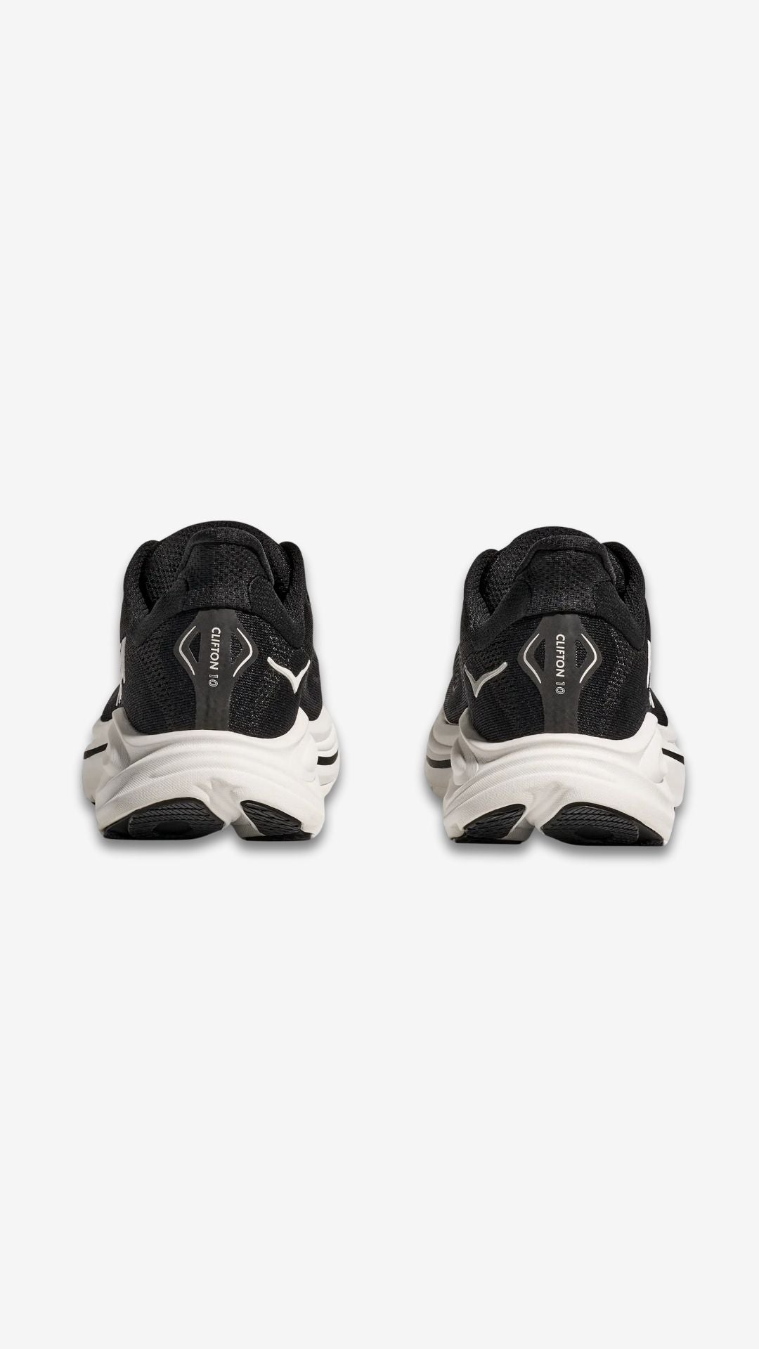 Hoka Clifton 10 (men's)