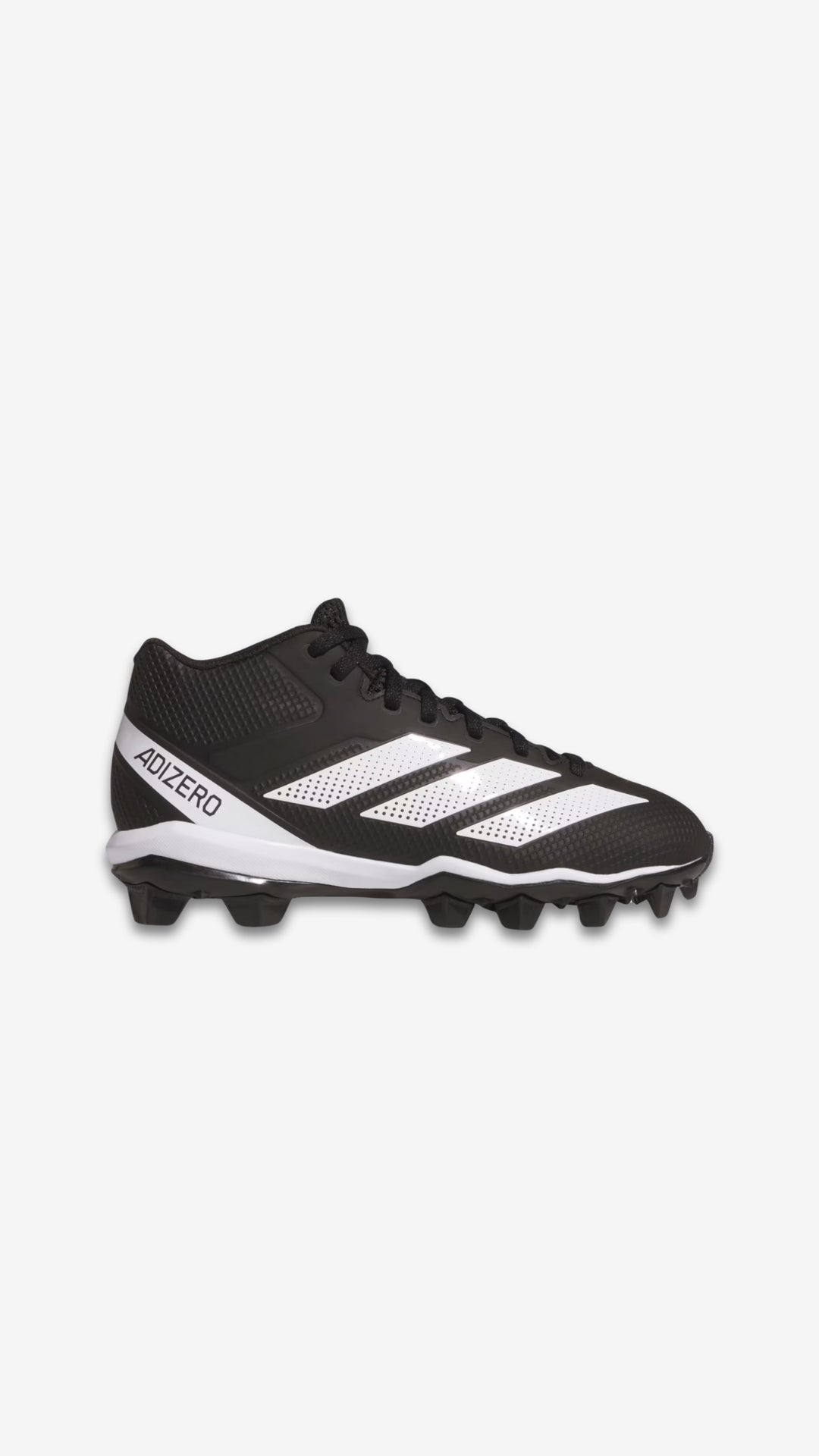 Adidas Adizero Impact 2 (kids)
