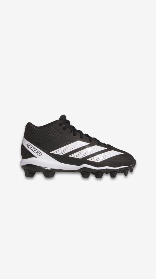 Adidas Adizero Impact 2 (kids)