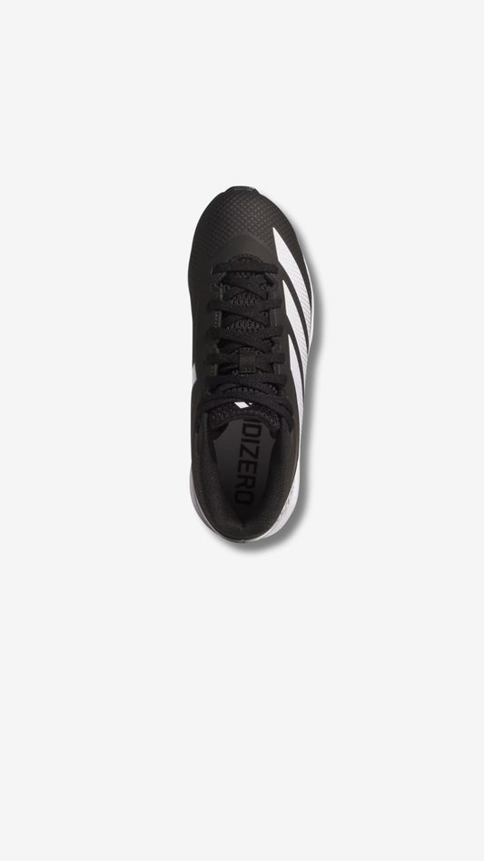 Adidas Adizero Impact 2 (kids)