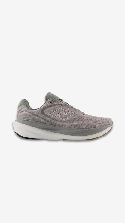 New Balance 1080v15 (men's)