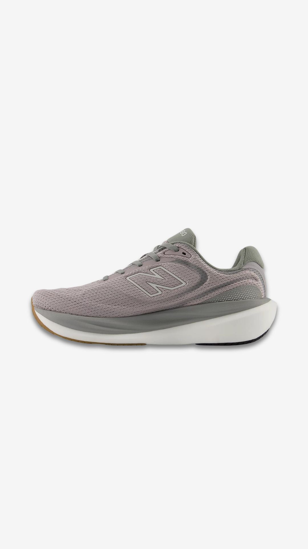New Balance 1080v15 (men's)