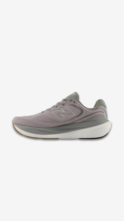 New Balance 1080v15 (men's)