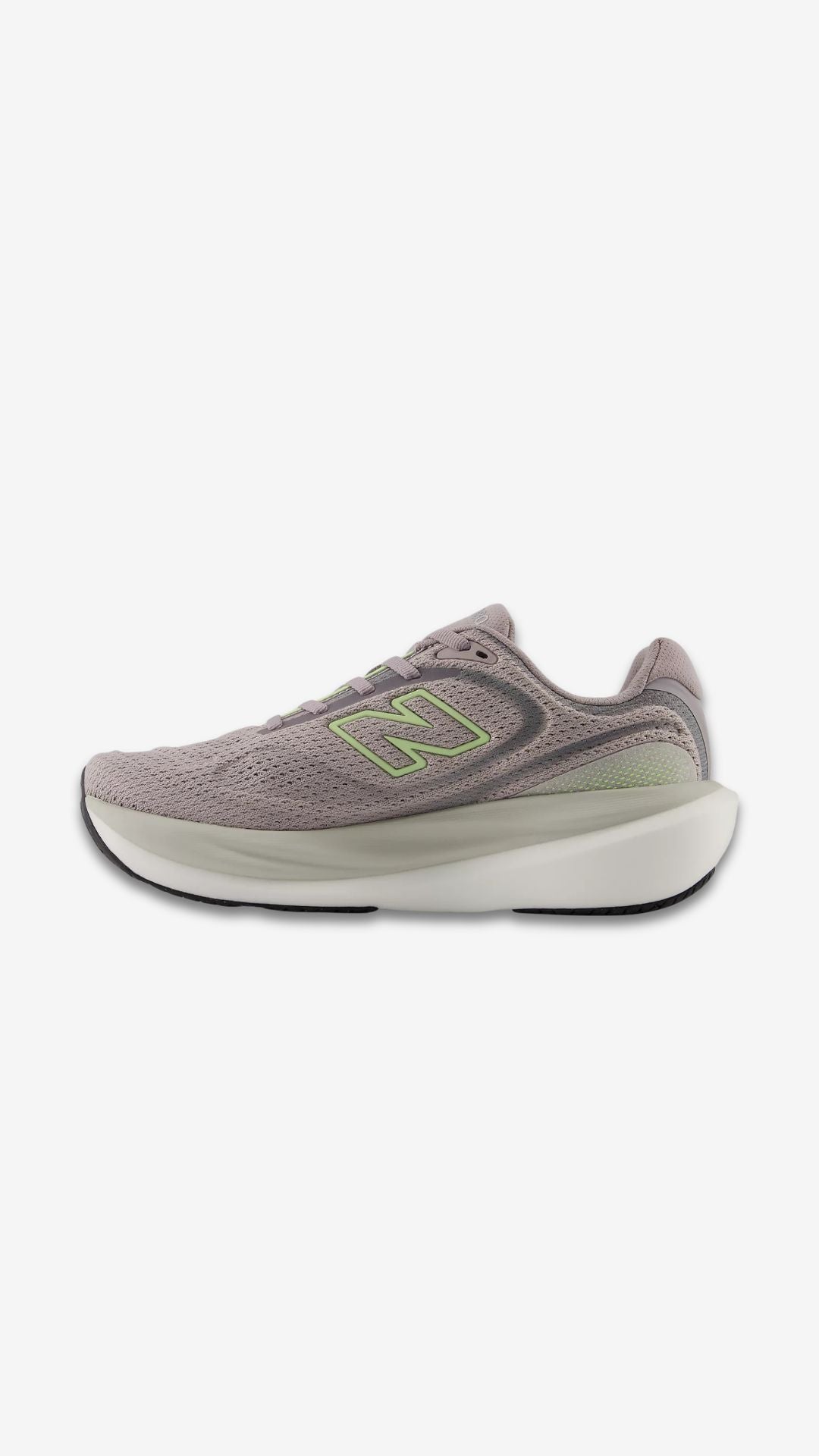New Balance 1080v15 (women's)