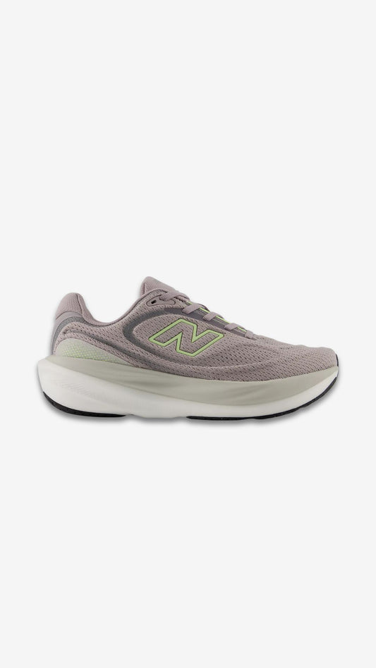 New Balance 1080v15 (women's)