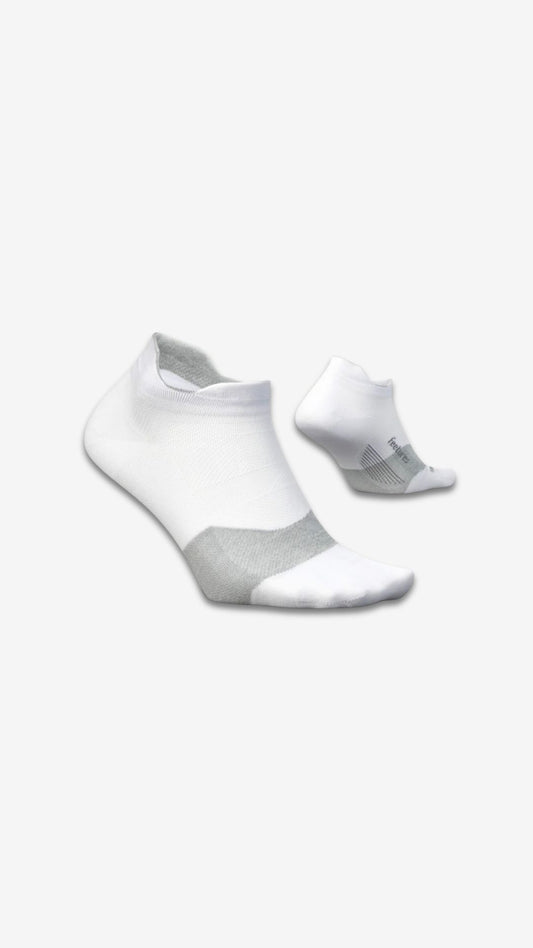 Feetures Elite Ultra Light No Show (adult)