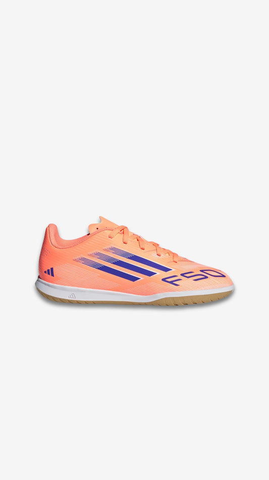 Adidas F50 Indoor (kids)