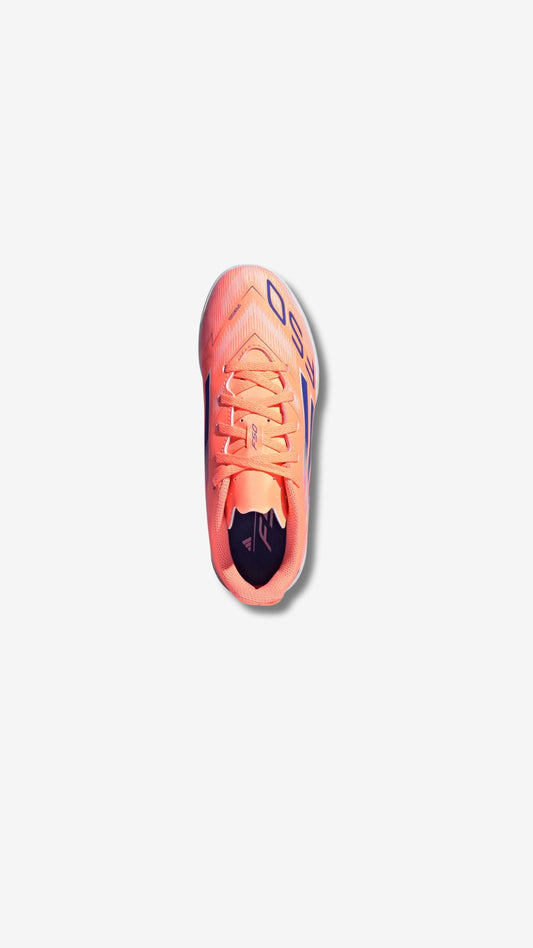 Adidas F50 Indoor (kids)