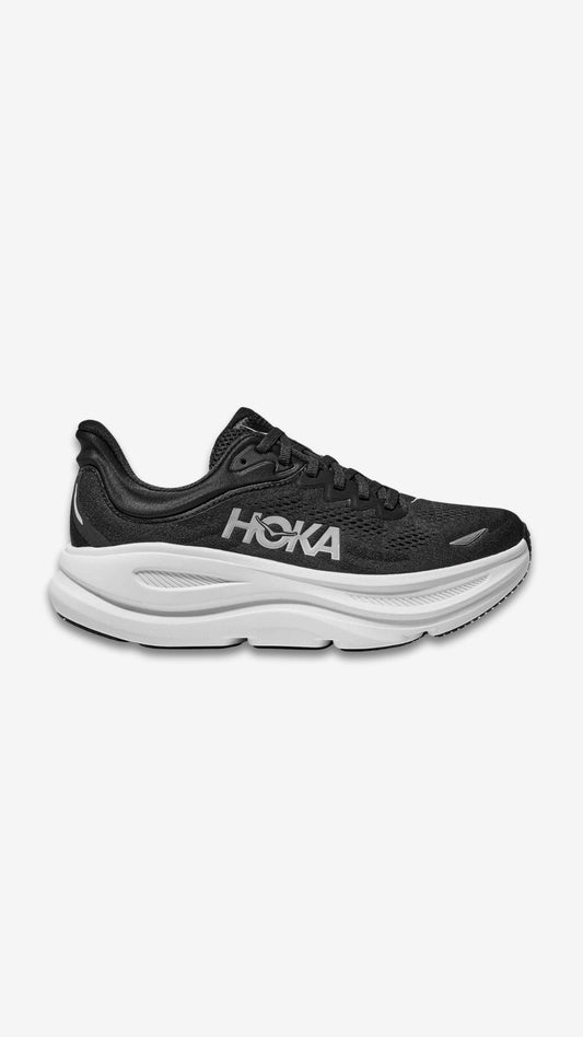 Hoka Bondi 9 (men's)