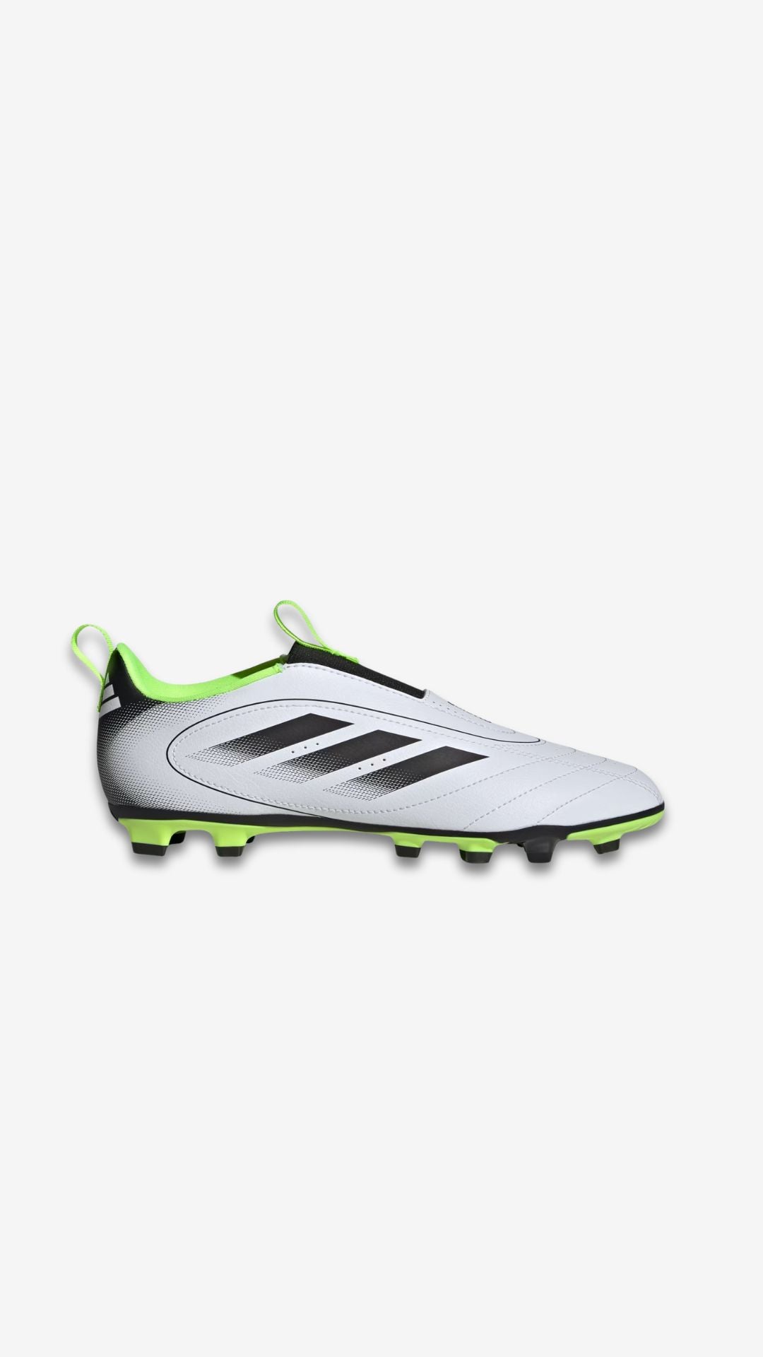 Adidas Goletto IX FG (kids)