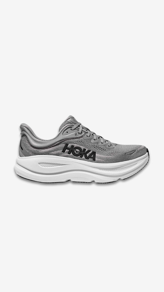 Hoka Bondi 9 (men's)