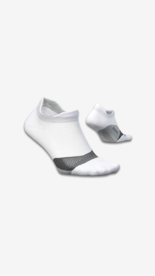 Feetures Elite Max Cushion No Show (adult)
