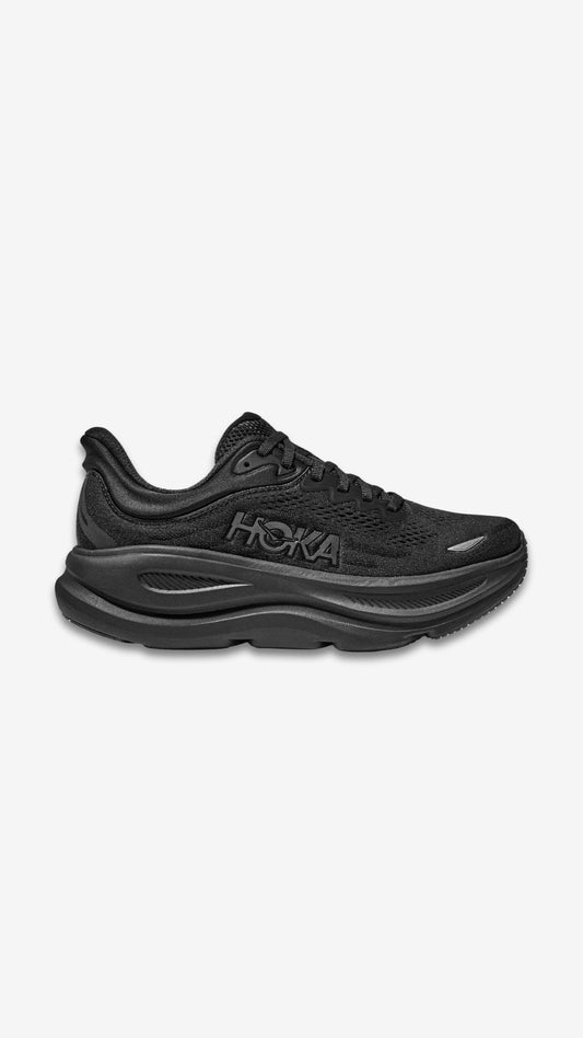 Hoka Bondi 9 (men's)