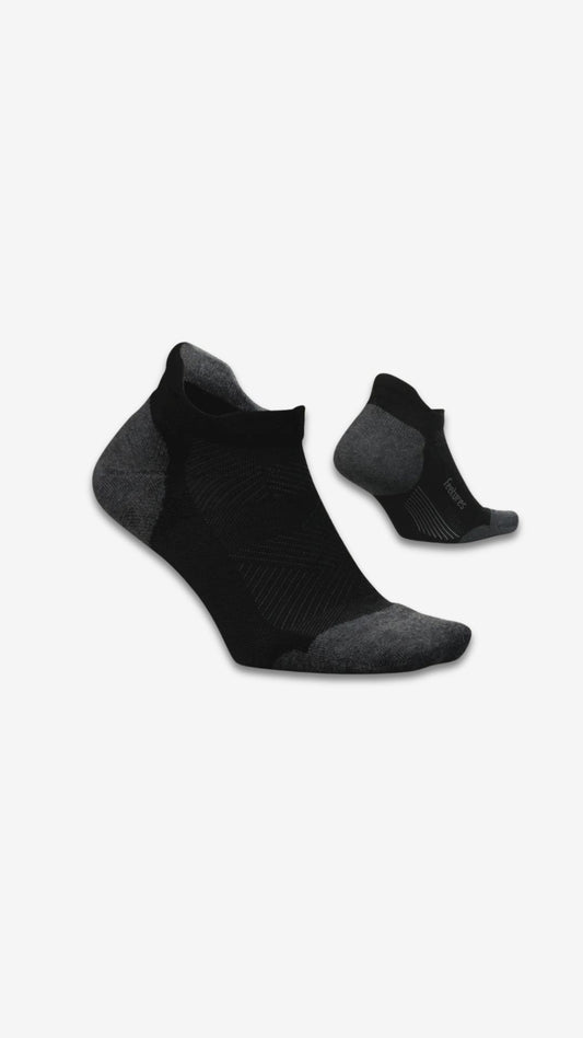 Feetures Elite Max Cushion (adult)