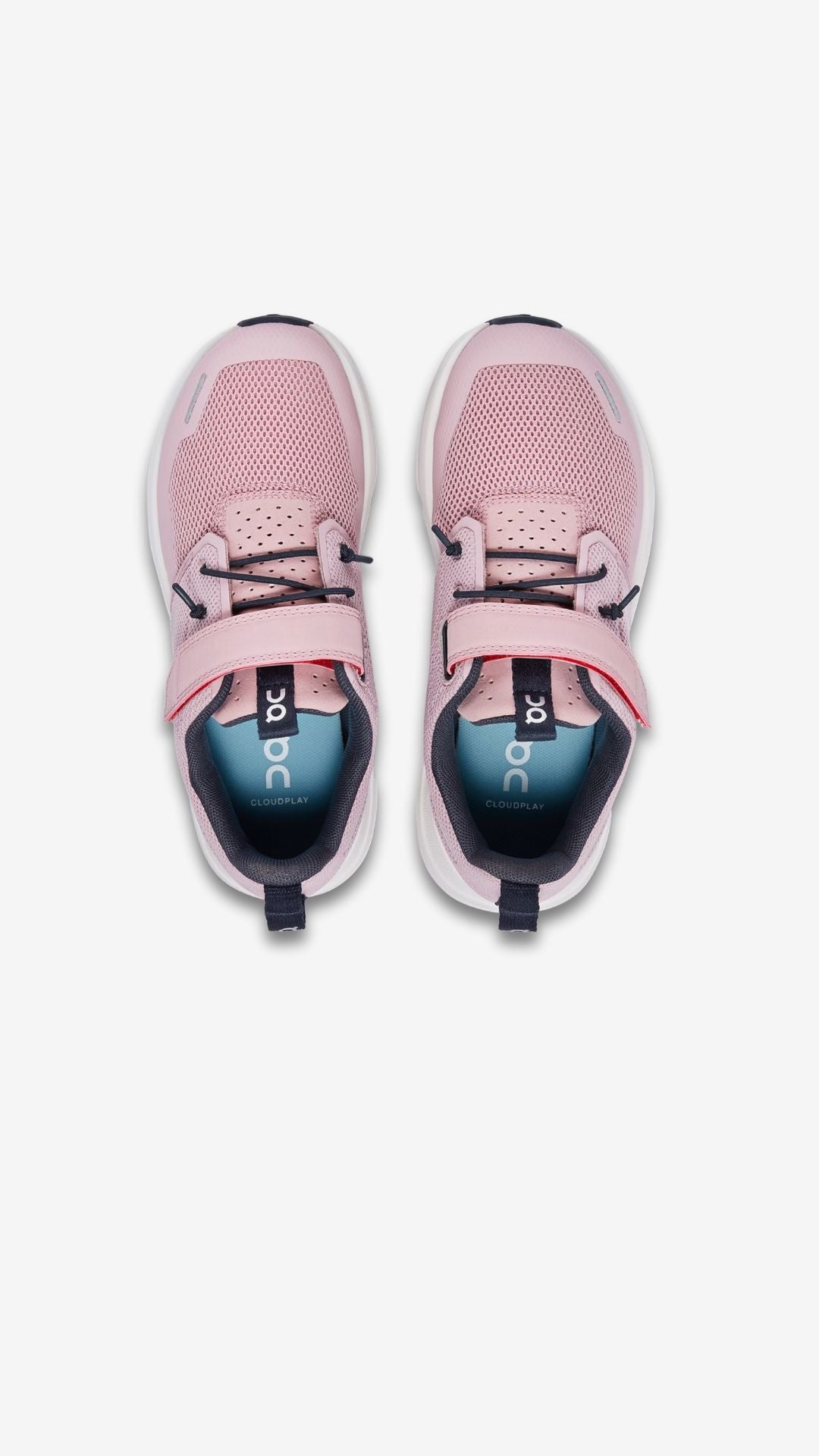 On Cloud Play (kids)