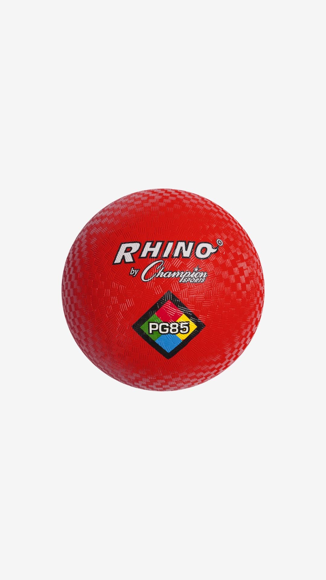 8.5" Playground Ball