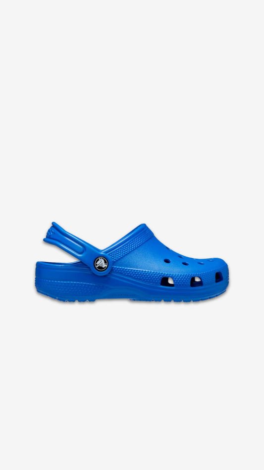 Crocs Classic Clog (kids)