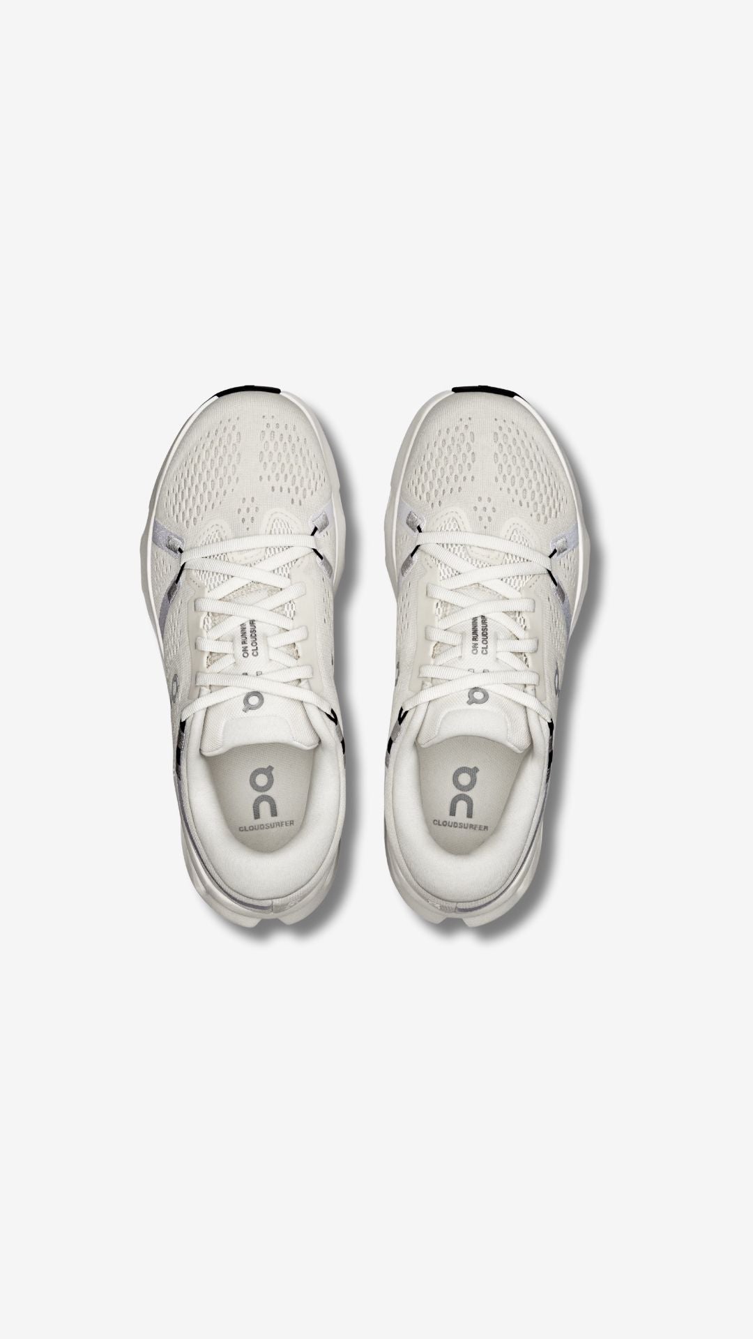 On Cloudsurfer 2 (women's)