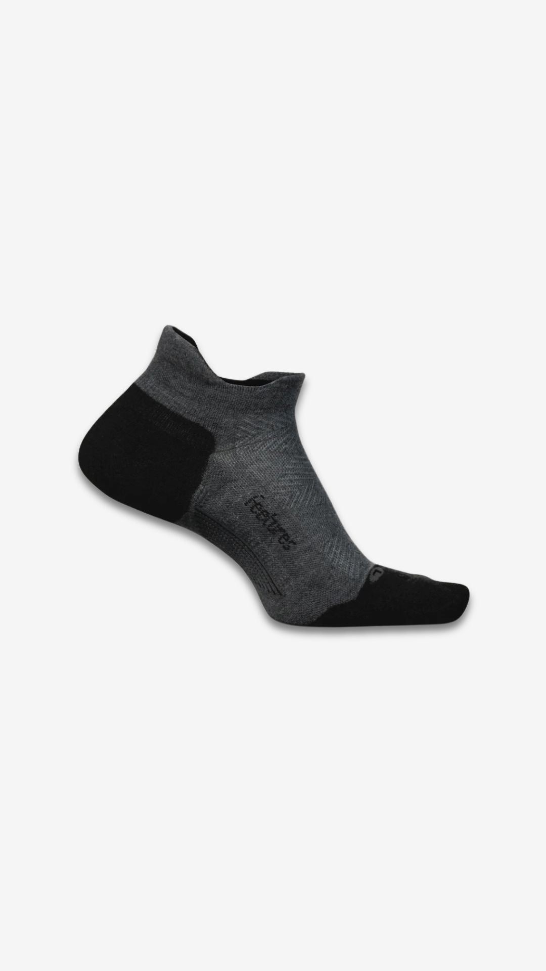 Feetures Elite Max Cushion (adult)