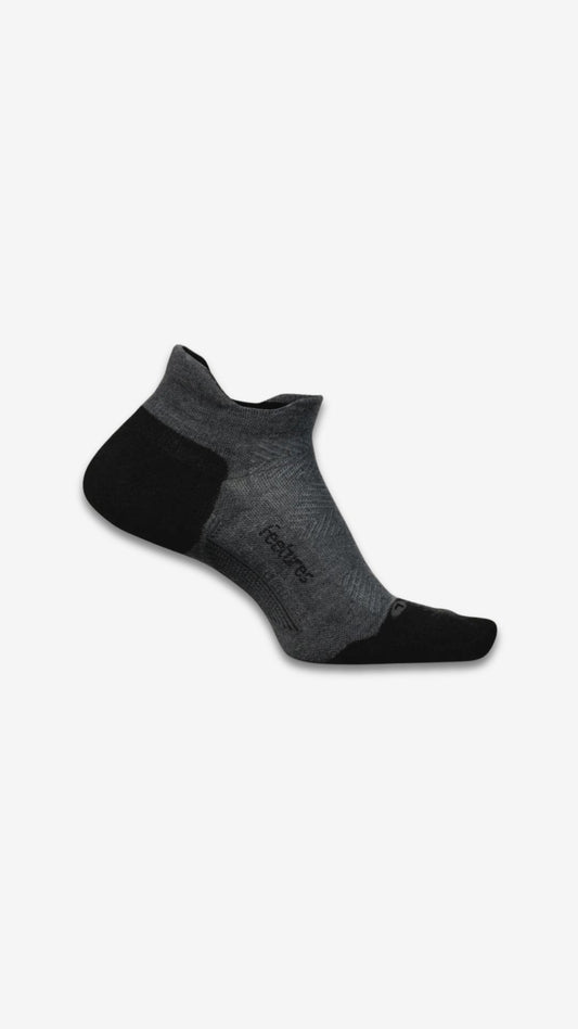 Feetures Elite Max Cushion (adult)