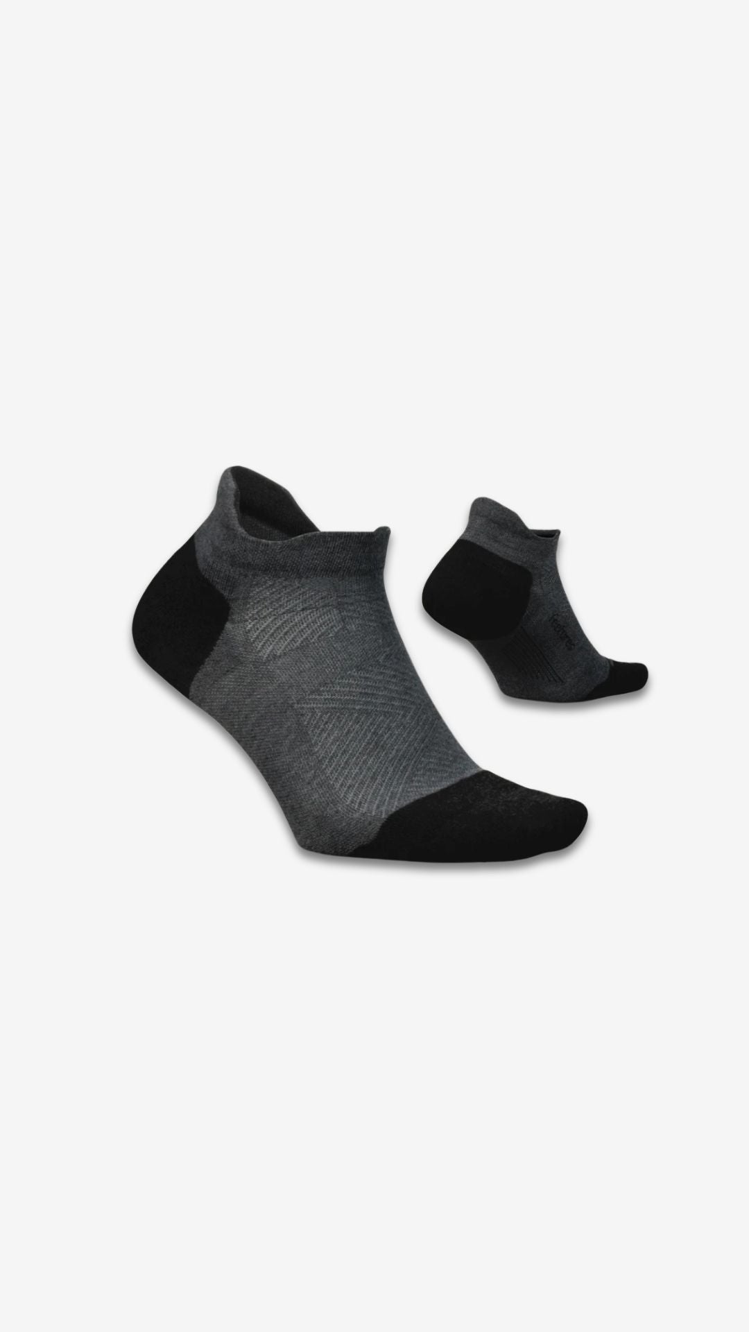 Feetures Elite Max Cushion (adult)