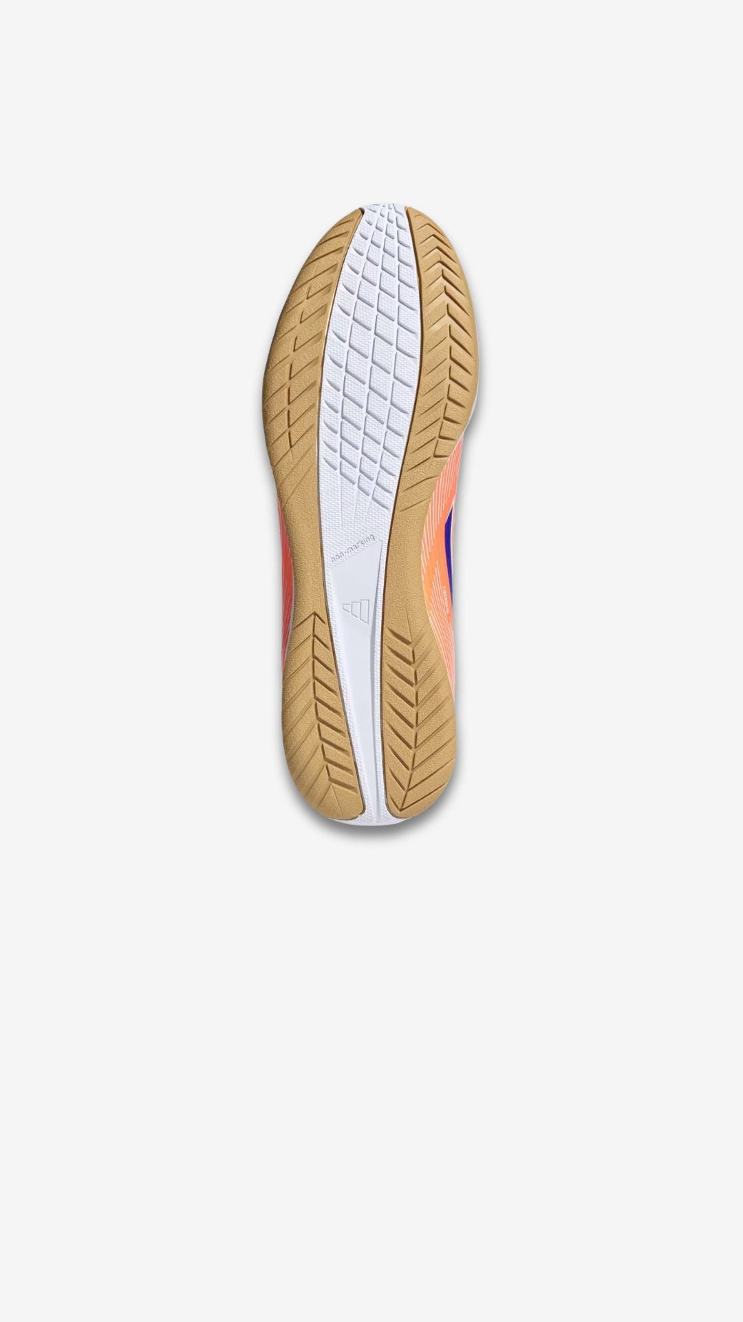 Adidas F50 Club Indoor (men's)