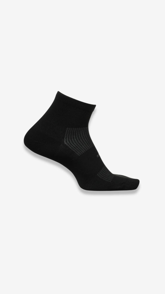 Feetures High Performance Cushion Quarter (adult)