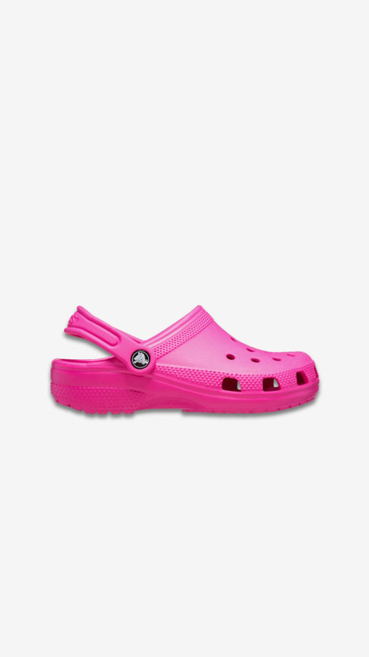 Crocs Classic Clog (kids)