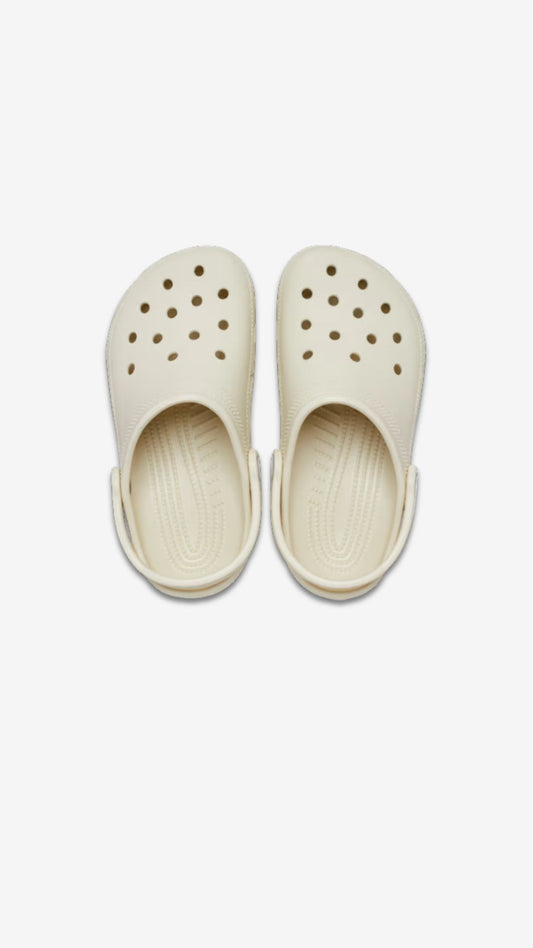 Crocs Classic Clog (Kids)