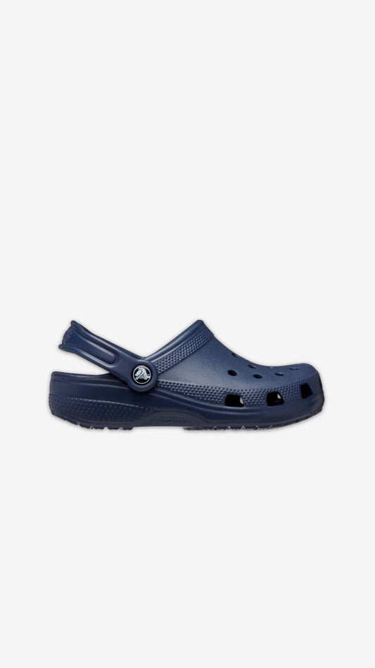 Crocs Classic Clog (kids)