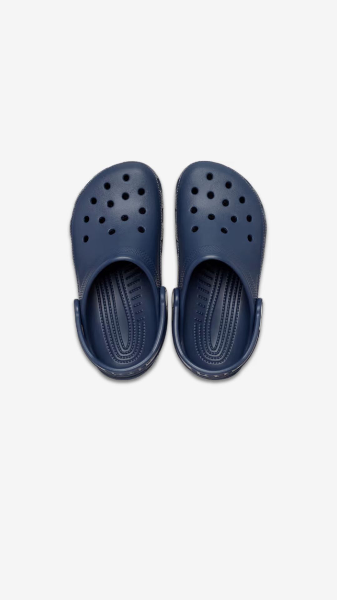 Crocs Classic Clog (kids)