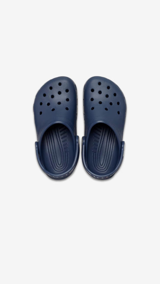 Crocs Classic Clog (Kids)