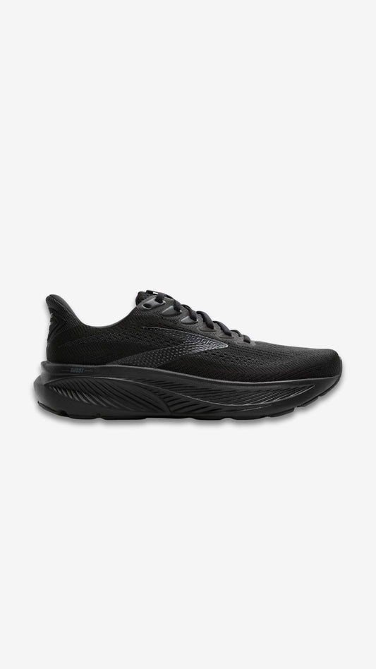 Brooks Ghost 17 (men's)