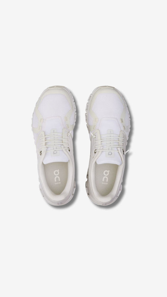 On Cloud 6 (women's)