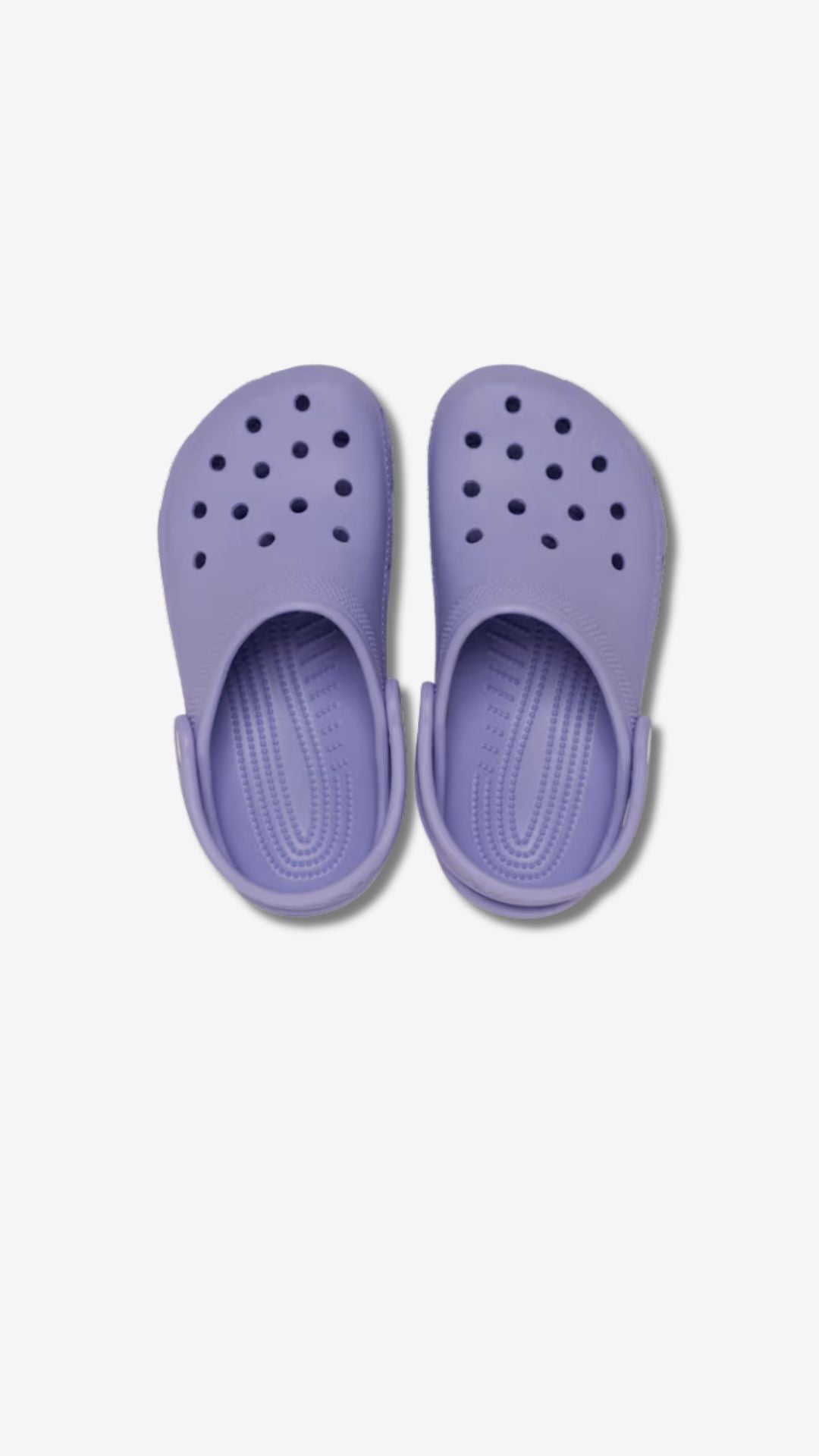 Crocs Classic Clog (kids)