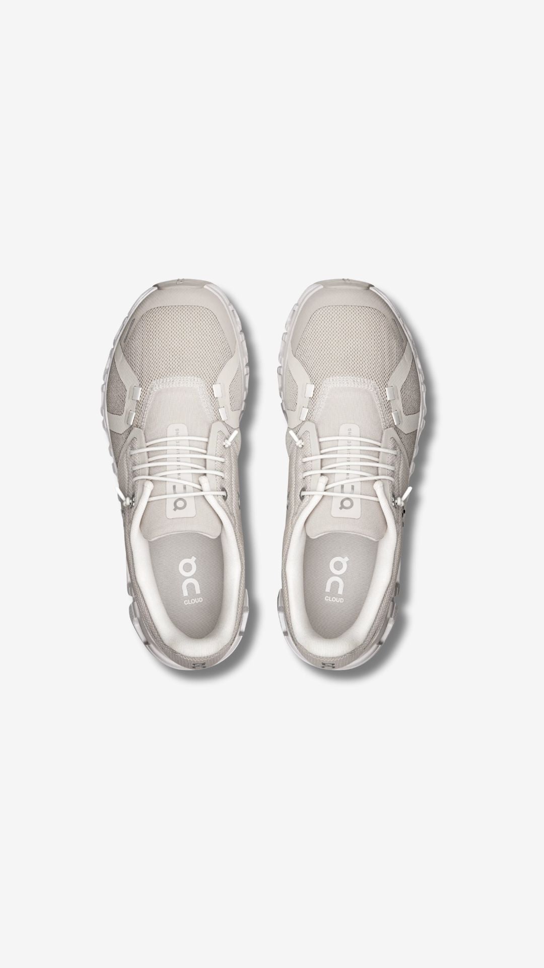 On Cloud 6 (women's)